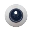 Picture of Hydraulic Filter