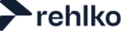 Picture for manufacturer Rehlko