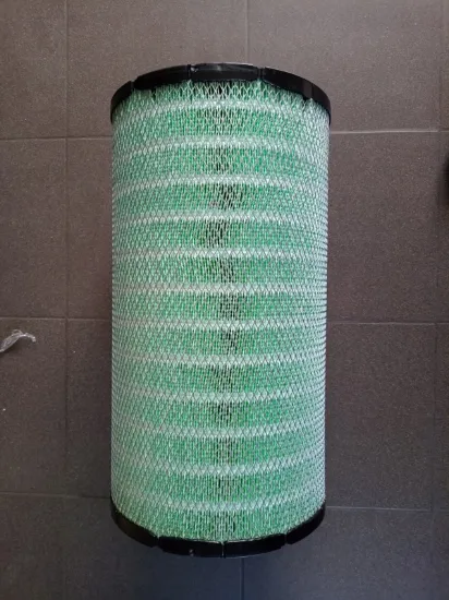 Picture of ELEMENT AIR FILTER