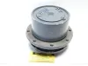 Picture of GEARBOX
