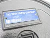 Picture of GEARBOX