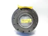 Picture of GEARBOX