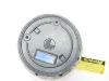 Picture of GEARBOX