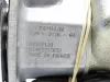 Picture of VALVE GP-PILOT