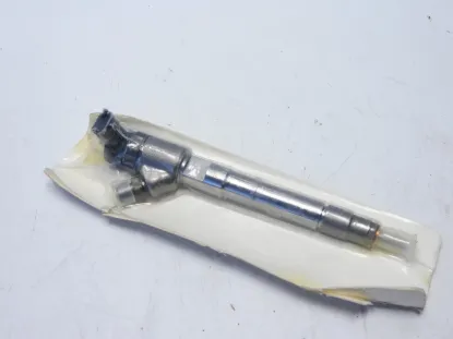 Picture of INJECTOR