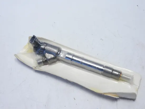 Picture of INJECTOR