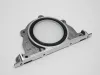 Picture of Engine Crankshaft Seal