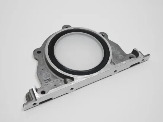 Picture of Engine Crankshaft Seal