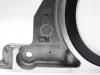 Picture of Engine Crankshaft Seal