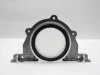 Picture of Engine Crankshaft Seal