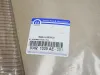 Picture of Engine Crankshaft Seal