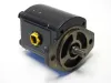 Picture of Hydraulic Gear Pump
