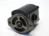 Picture of Hydraulic Gear Pump