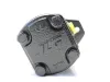 Picture of Hydraulic Gear Pump