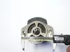 Picture of Hydraulic Gear Pump