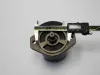 Picture of Hydraulic Gear Pump