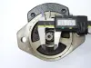 Picture of Hydraulic Gear Pump