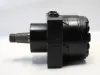 Picture of Wheel Motor, Hydraulic