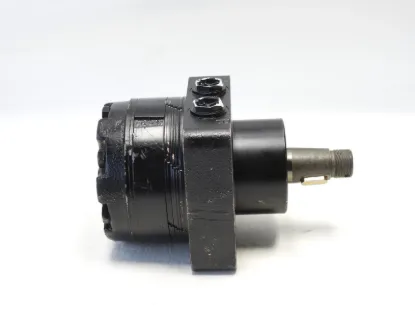 Picture of Wheel Motor, Hydraulic