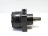 Picture of Wheel Motor, Hydraulic