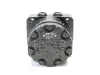 Picture of Wheel Motor, Hydraulic
