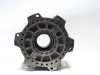 Picture of Airflex WCBD Water Cooled Brake