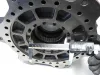 Picture of Airflex WCBD Water Cooled Brake