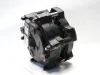 Picture of Airflex WCBD Water Cooled Brake