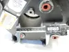 Picture of Airflex WCBD Water Cooled Brake