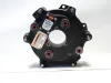 Picture of Airflex WCBD Water Cooled Brake