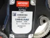 Picture of Airflex WCBD Water Cooled Brake