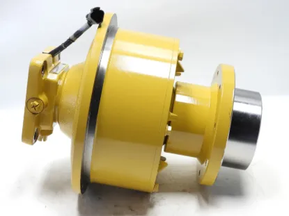 Picture of Engine Fan Drive