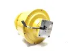 Picture of Engine Fan Drive