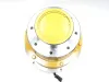 Picture of Engine Fan Drive
