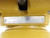 Picture of Engine Fan Drive