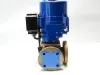 Picture of VALVE