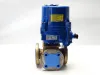 Picture of VALVE