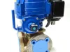 Picture of VALVE