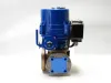 Picture of VALVE