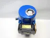 Picture of VALVE
