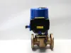 Picture of VALVE