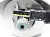 Picture of Hydraulic Pump