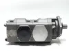 Picture of Hydraulic Pump