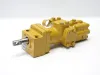 Picture of VALVE GP-BRAKE
