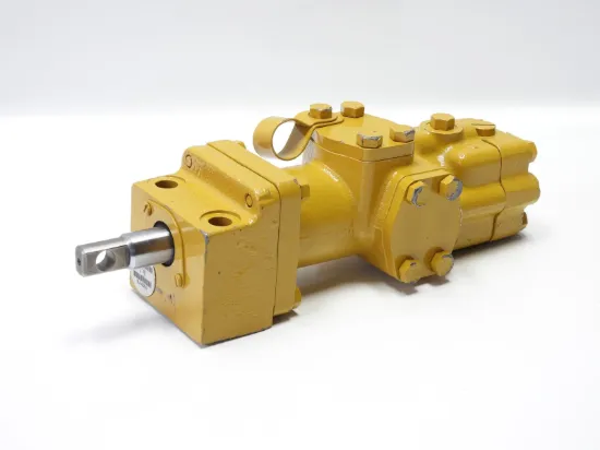 Picture of VALVE GP-BRAKE