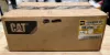 Picture of ADJUSTER KIT