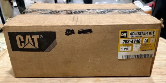 Picture of ADJUSTER KIT