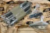 Picture of ADJUSTER KIT