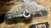 Picture of ADJUSTER KIT