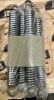 Picture of ADJUSTER KIT
